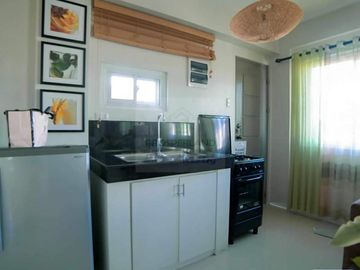 Single Detached House and Lot For Sale in Malolos City, Bulacan