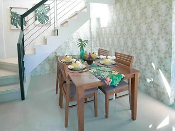 Single Detached House and Lot For Sale in Malolos City, Bulacan