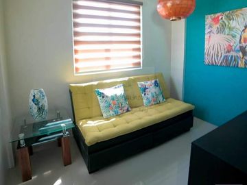 Single Detached House and Lot For Sale in Malolos City, Bulacan