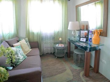 Single Detached House and Lot For Sale in Malolos City, Bulacan