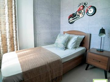 Single Detached House and Lot Malolos, Bulcan