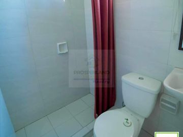 Single Detached House and Lot Malolos, Bulcan