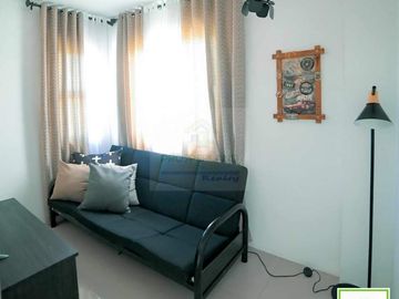 Single Detached House and Lot Malolos, Bulcan