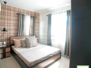 Single Detached House and Lot Malolos, Bulcan