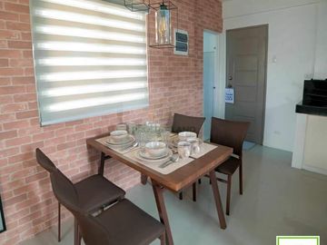 Single Detached House and Lot Malolos, Bulcan