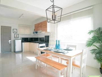 Ready For Occupancy Single Detached For Sale in Malolos, Bulacan