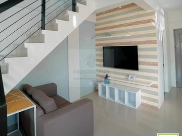 Ready For Occupancy Single Detached For Sale in Malolos, Bulacan