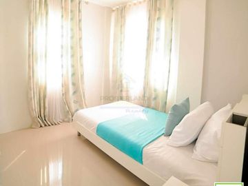 Ready For Occupancy Single Detached For Sale in Malolos, Bulacan
