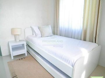 Ready For Occupancy Single Detached For Sale in Malolos, Bulacan