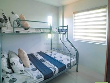Preselling or RFO Single Detached House and Lot For Sale in Malolos, Bulacan