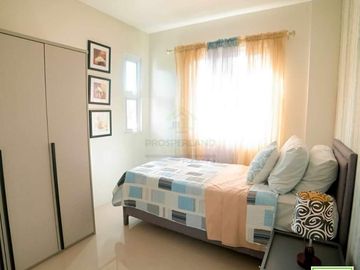 Preselling or RFO Single Detached House and Lot For Sale in Malolos, Bulacan