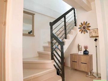 Preselling or RFO Single Detached House and Lot For Sale in Malolos, Bulacan