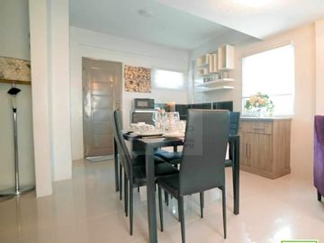 Preselling or RFO Single Detached House and Lot For Sale in Malolos, Bulacan