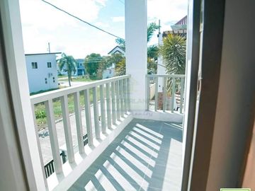Preselling or RFO Single Detached House and Lot For Sale in Malolos, Bulacan