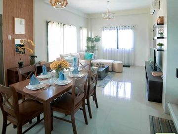 Single Detached House and Lot For Sale in Pulilan, Bulacan