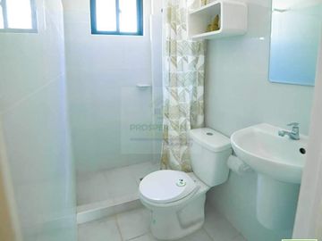 Single Detached House and Lot For Sale in Pulilan, Bulacan