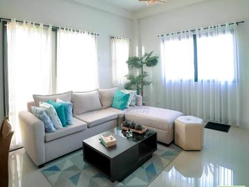 Single Detached House and Lot For Sale in Pulilan, Bulacan
