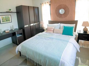 Single Detached House and Lot For Sale in Pulilan, Bulacan