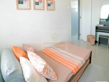 Single Detached House and Lot For Sale in Pulilan, Bulacan