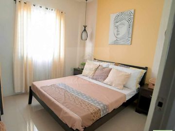 Single Detached House and Lot For Sale in Pulilan, Bulacan