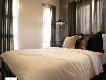 Brand New Single Detached House and Lot For Sale in Pulilan, Bulacan