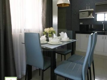 Brand New Single Detached House and Lot For Sale in Pulilan, Bulacan