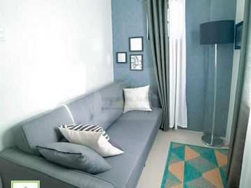 Brand New Single Detached House and Lot For Sale in Pulilan, Bulacan
