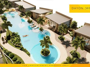 Balai Helena: Discover Your New Island Home in Panglao