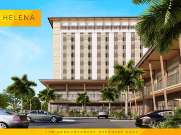 Balai Helena: Discover Your New Island Home in Panglao