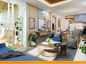 Balai Helena: Discover Your New Island Home in Panglao