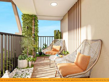 Balai Helena: Discover Your New Island Home in Panglao