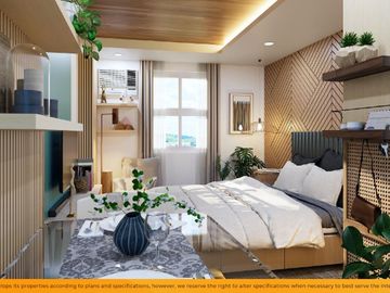 Balai Helena: Discover Your New Island Home in Panglao