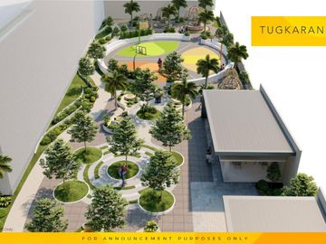 Balai Helena: Discover Your New Island Home in Panglao