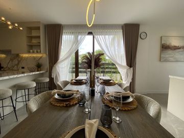 BNew 226sqm 4BR House and Lot for Sale in Bali Mansions, Cavite