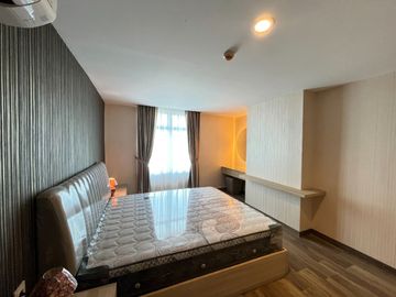 Dijual Condominium Manhattan Medan,  Tower Prince