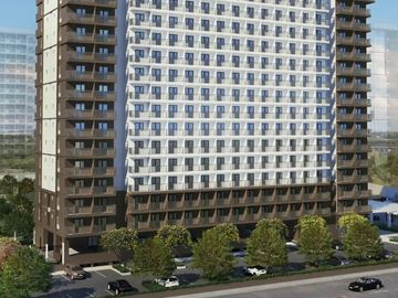 Live at Sentria Storeys Vermosa: Where Urban Convenience Meets Easy Access to Metro Manila