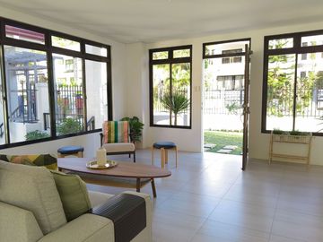Exclusive 5-Bedroom House for Sale in Sun Valley, Antipolo City – Overlooking Golf Course with Premium Amenities