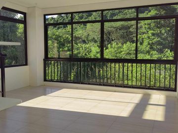 Exclusive 5-Bedroom House for Sale in Sun Valley, Antipolo City – Overlooking Golf Course with Premium Amenities