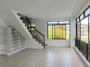 Exclusive 5-Bedroom House for Sale in Sun Valley, Antipolo City – Overlooking Golf Course with Premium Amenities