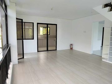 Exclusive 5-Bedroom House for Sale in Sun Valley, Antipolo City – Overlooking Golf Course with Premium Amenities