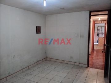 Oportunidad Para Proyectos Inmobiliarios O Comerciales En San Diego