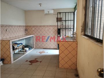 Oportunidad Para Proyectos Inmobiliarios O Comerciales En San Diego