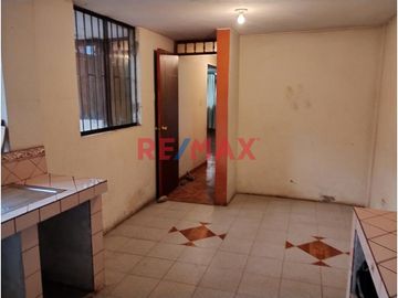 Oportunidad Para Proyectos Inmobiliarios O Comerciales En San Diego