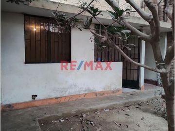Oportunidad Para Proyectos Inmobiliarios O Comerciales En San Diego