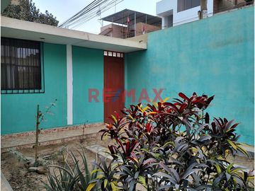 Oportunidad Para Proyectos Inmobiliarios O Comerciales En San Diego