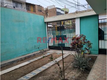 Oportunidad Para Proyectos Inmobiliarios O Comerciales En San Diego