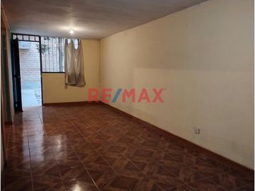 Oportunidad Para Proyectos Inmobiliarios O Comerciales En San Diego