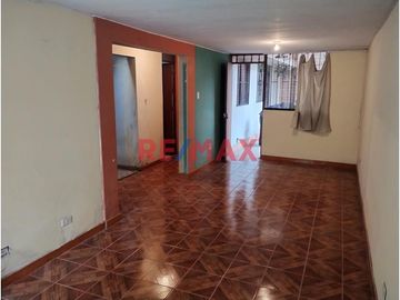 Oportunidad Para Proyectos Inmobiliarios O Comerciales En San Diego