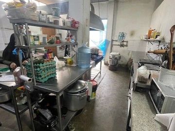 SUPER OCASION! VENT$ TERRENO COMERCIAL ... frente a la Antigua Panamericana Sur, Lurín