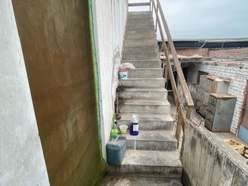 SUPER OCASION! VENT$ TERRENO COMERCIAL ... frente a la Antigua Panamericana Sur, Lurín